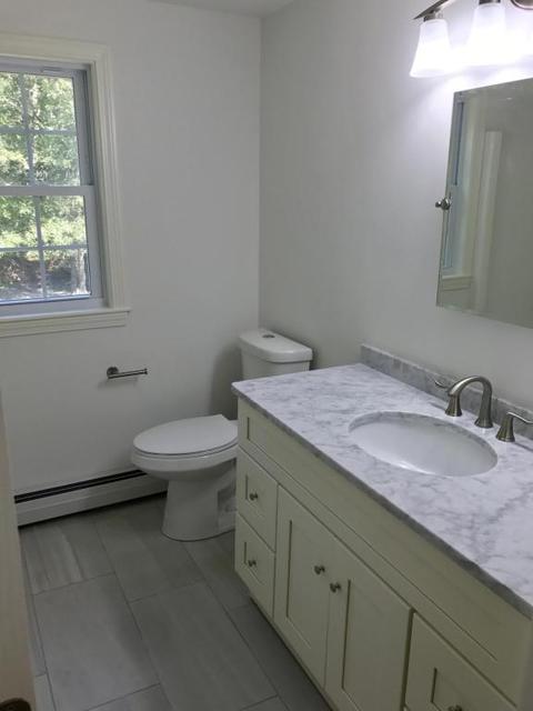 44 Old Colony Dr, Mashpee, MA 02649 photo 22