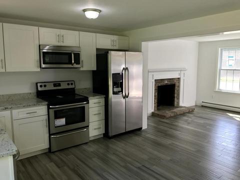 44 Old Colony Dr, Mashpee, MA 02649 photo 8