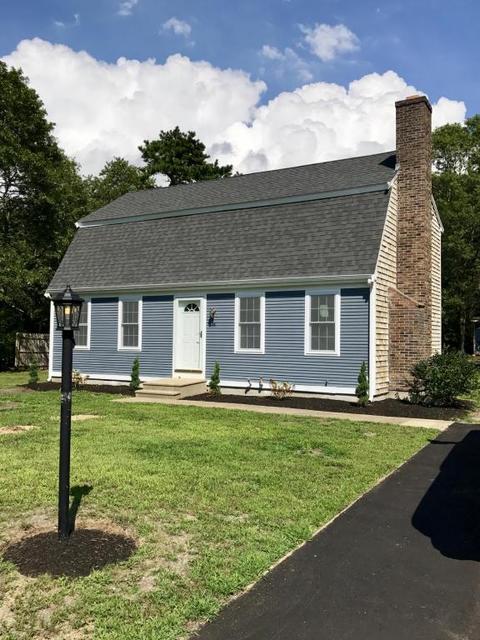 44 Old Colony Dr, Mashpee, MA 02649 photo 25