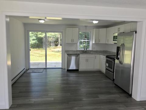 44 Old Colony Dr, Mashpee, MA 02649 photo 7