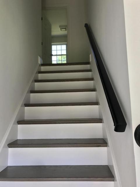 44 Old Colony Dr, Mashpee, MA 02649 photo 13