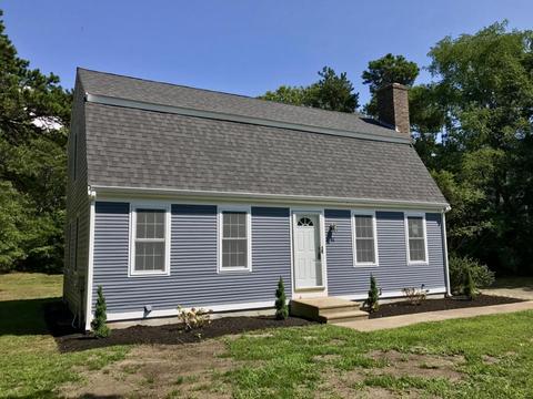 44 Old Colony Dr, Mashpee, MA 02649 photo 27