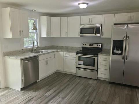 44 Old Colony Dr, Mashpee, MA 02649 photo 9