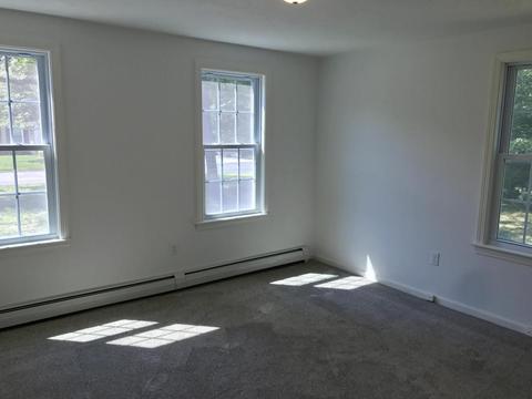 44 Old Colony Dr, Mashpee, MA 02649 photo 14
