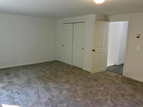 44 Old Colony Dr, Mashpee, MA 02649 photo 18