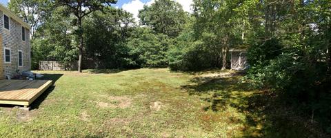 44 Old Colony Dr, Mashpee, MA 02649 photo 26