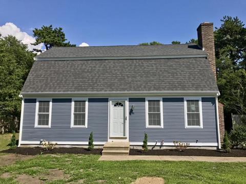 44 Old Colony Dr, Mashpee, MA 02649 photo 2