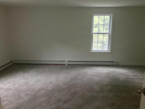 44 Old Colony Dr, Mashpee, MA 02649 photo 16