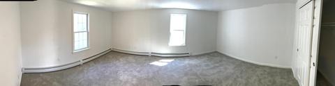 44 Old Colony Dr, Mashpee, MA 02649 photo 20