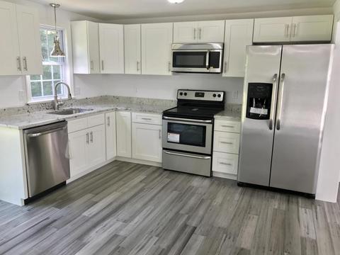 44 Old Colony Dr, Mashpee, MA 02649 photo 6