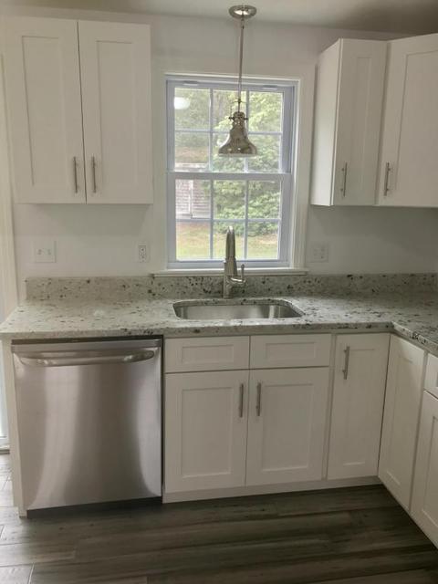 44 Old Colony Dr, Mashpee, MA 02649 photo 10