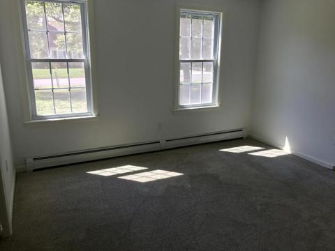 44 Old Colony Dr, Mashpee, MA 02649 photo 15