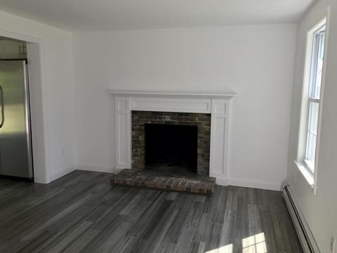 44 Old Colony Dr, Mashpee, MA 02649 photo 5