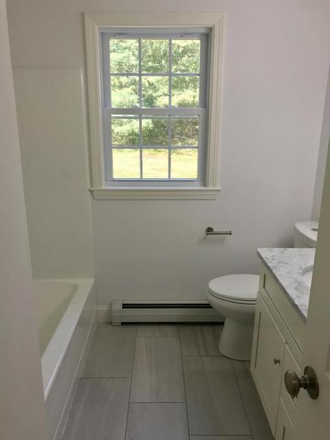 44 Old Colony Dr, Mashpee, MA 02649 photo 21