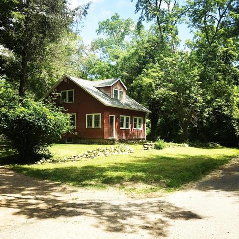 38 Farmers Ln, West Wareham, MA 02576 photo 1