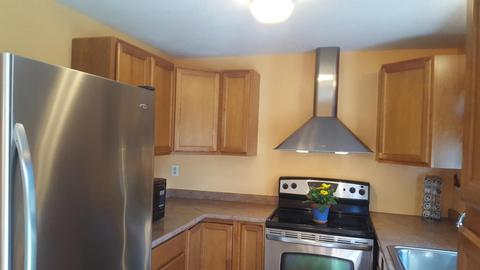 89 Windshore Dr, Hyannis, MA 02601 photo 3