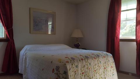89 Windshore Dr, Hyannis, MA 02601 photo 8