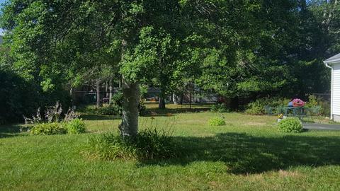 89 Windshore Dr, Hyannis, MA 02601 photo 13