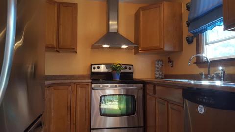89 Windshore Dr, Hyannis, MA 02601 photo 2