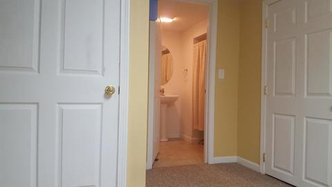 89 Windshore Dr, Hyannis, MA 02601 photo 12