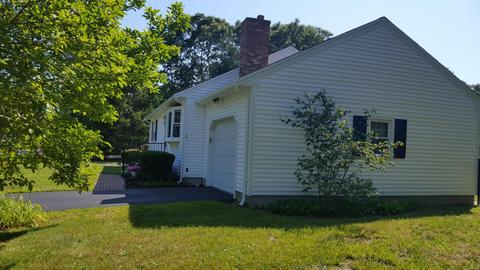 89 Windshore Dr, Hyannis, MA 02601 photo 17