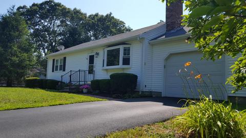 89 Windshore Dr, Hyannis, MA 02601 photo 1