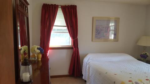 89 Windshore Dr, Hyannis, MA 02601 photo 10
