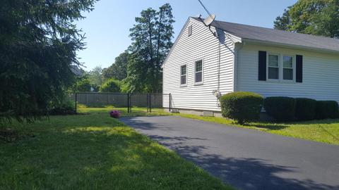 89 Windshore Dr, Hyannis, MA 02601 photo 19