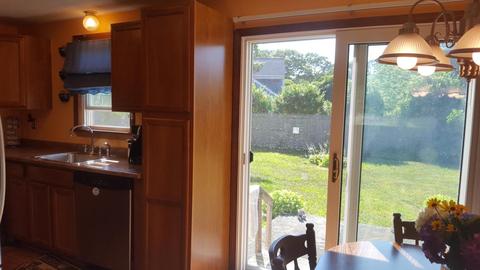89 Windshore Dr, Hyannis, MA 02601 photo 4