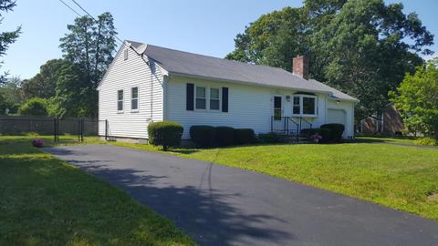 89 Windshore Dr, Hyannis, MA 02601 photo 18