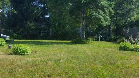 89 Windshore Dr, Hyannis, MA 02601 photo 20