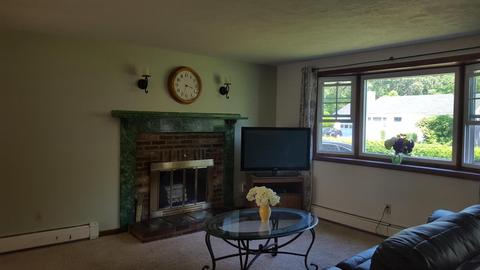 89 Windshore Dr, Hyannis, MA 02601 photo 6