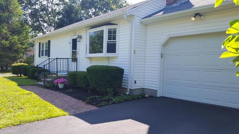 89 Windshore Dr, Hyannis, MA 02601 photo 16