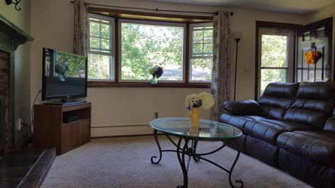 89 Windshore Dr, Hyannis, MA 02601 photo 7