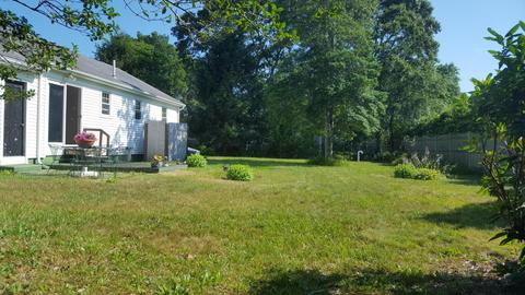 89 Windshore Dr, Hyannis, MA 02601 photo 14