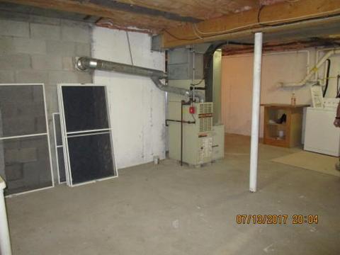7 Leaf Ln, Eastham, MA 02642 photo 25
