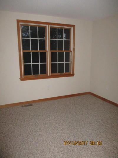 7 Leaf Ln, Eastham, MA 02642 photo 24