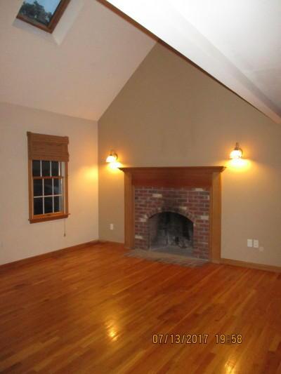 7 Leaf Ln, Eastham, MA 02642 photo 10