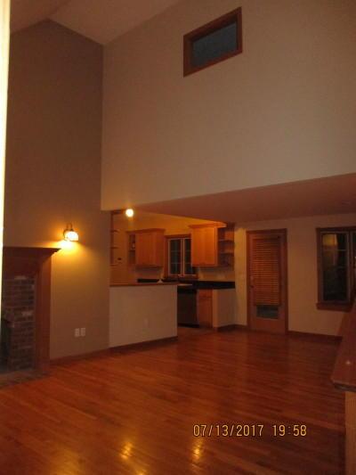 7 Leaf Ln, Eastham, MA 02642 photo 11