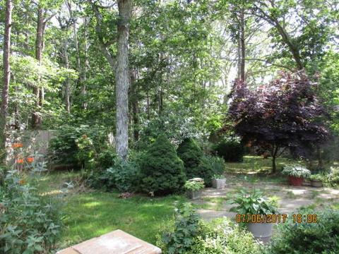 7 Leaf Ln, Eastham, MA 02642 photo 4