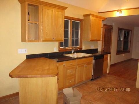 7 Leaf Ln, Eastham, MA 02642 photo 17