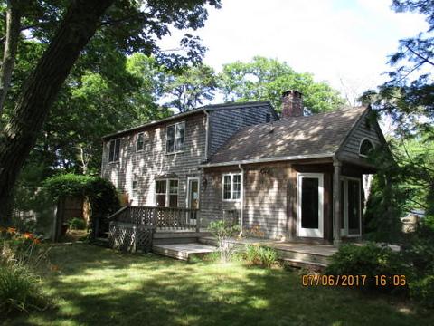7 Leaf Ln, Eastham, MA 02642 photo 7