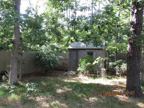 7 Leaf Ln, Eastham, MA 02642 photo 9