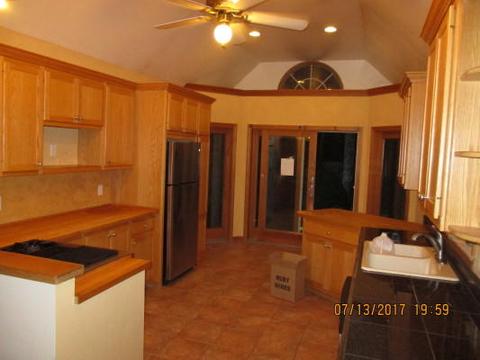 7 Leaf Ln, Eastham, MA 02642 photo 15