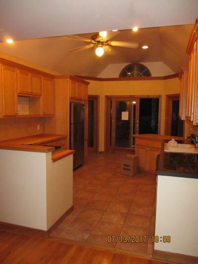 7 Leaf Ln, Eastham, MA 02642 photo 14