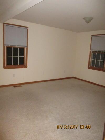 7 Leaf Ln, Eastham, MA 02642 photo 18