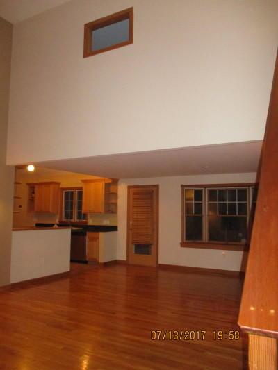 7 Leaf Ln, Eastham, MA 02642 photo 12