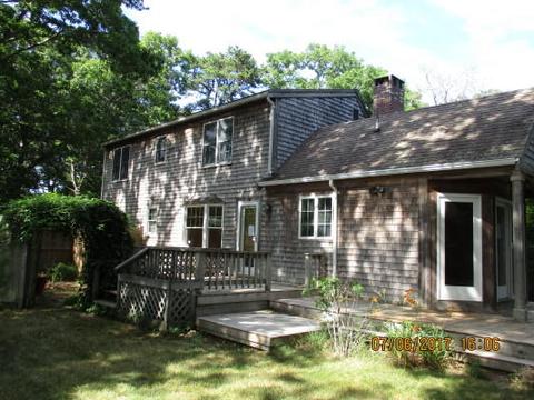 7 Leaf Ln, Eastham, MA 02642 photo 6