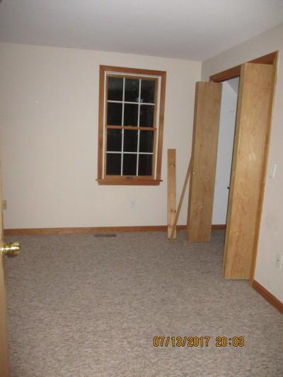 7 Leaf Ln, Eastham, MA 02642 photo 23