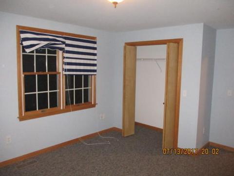 7 Leaf Ln, Eastham, MA 02642 photo 21